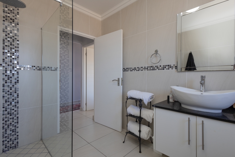 3 Bedroom Property for Sale in Langebaan Country Estate Western Cape